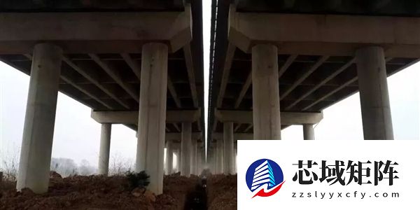 尴尬：男子跳车自救被卡20米高空 头朝下命悬一线