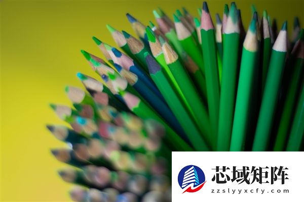 教育部称将有序推进中考改革：减少死记硬背和机械式刷题 回归育人本质