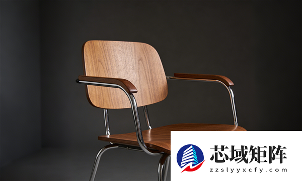 买家网购一把椅子收到一块银砖：最终物归原主