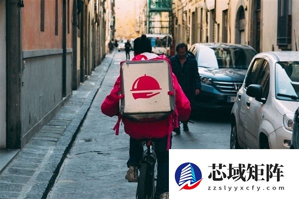 市场监管总局约谈7家平台企业：杜绝各种内卷式竞争