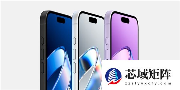 iPhone 17e即将登场：终于补齐关键功能