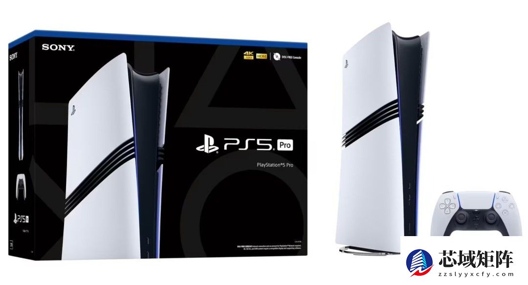 游戏应回归乐趣本质：拒绝过度商业化，重拾创意与可玩性