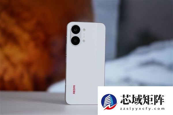 REDMI Turbo 5 Max维修备件价格公布：小米史上最大电池199元