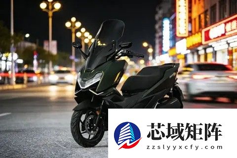 升仕150X震撼上市：全铝车架+11800元起售价