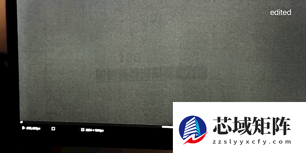 如今的OLED显示器还烧屏吗：国外高玩狂测3000小时 结果意外