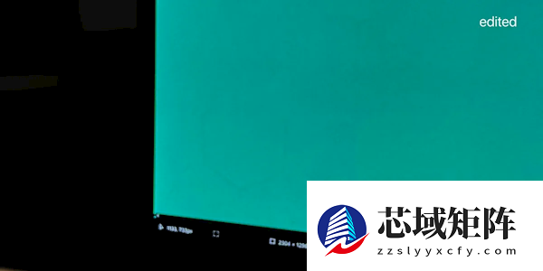 如今的OLED显示器还烧屏吗：国外高玩狂测3000小时 结果意外