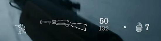 无限弹药引热议，一句打开控制台泪目全网