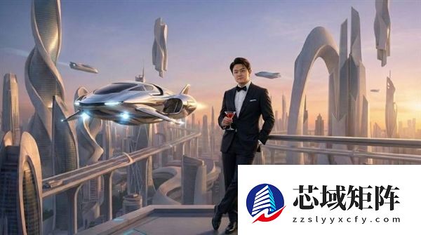 追觅CEO俞浩举办吹牛大赛 全网征集比马斯克好十倍的吹牛故事！转发抽人送黄金