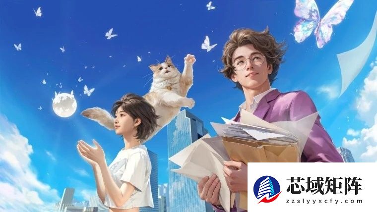 inZOI紧急更新0.5.2：回退SmartZoi系统修复多项BUG