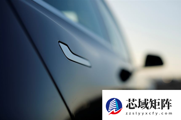 专家释疑：为何我国强制禁止隐藏式门把手