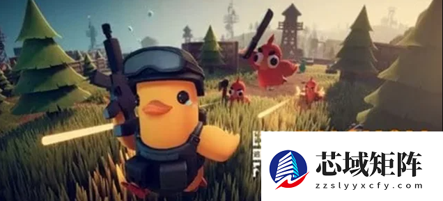 2025年搜打撤游戏爆发：从逃离塔科夫到ARC Raiders引领全球热潮