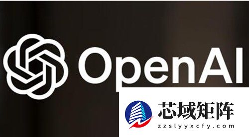 软银完成225亿美元追加投资 OpenAI估值剑指万亿美元