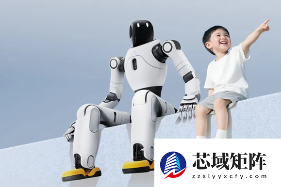 春节订单预计超5000！机器人租赁平台擎天租宣布招募全国城市合伙人