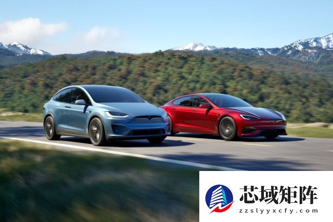 特斯拉 FSD 转向订阅制，购买 Model S/X/Cyberbeast 仍可一次性买断