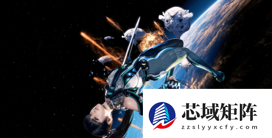 NS2还是Xbox 《剑星》计划登陆更多平台