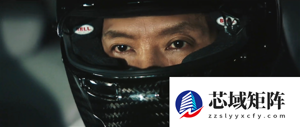 雷军发布自驾小米SU7漂移视频 画面燃爆：大家请勿轻易模仿