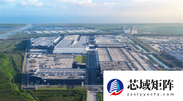 特斯拉上海招人测FSD：会开赛车加分