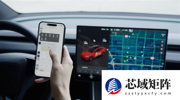 特斯拉上海招人测FSD：会开赛车加分