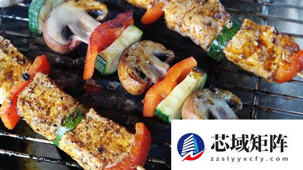 多款空气炸锅存在假温度旋钮：律师称涉嫌欺诈 有权要求退一赔三