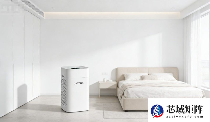 2025空气净化器品牌除甲醛母婴安全首选：十大机型零臭氧横评