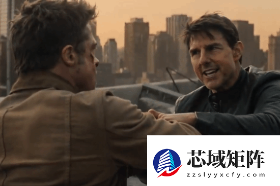 老美慌了！国产新视频AI被谴责：强大到可怕