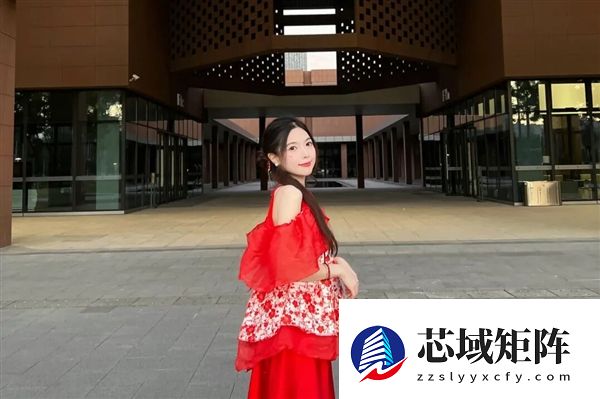 上午在广州 下午在越南：留学生的高铁归家记