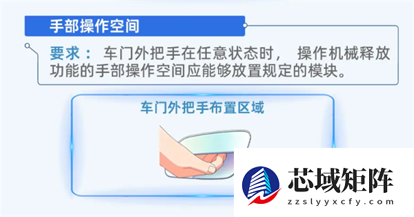 可靠性试验别想省！工信部要给某些车企上强度了