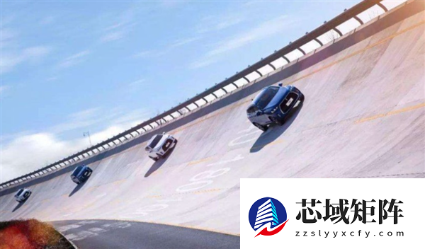 可靠性试验别想省！工信部要给这些车企上强度了