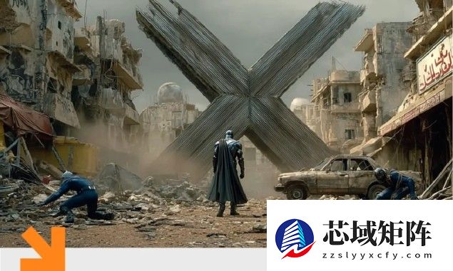 智能座舱新战事：大模型不是答案，只是起点