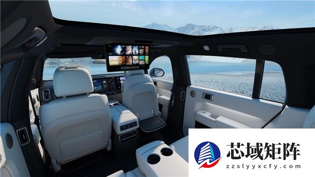 智能座舱新战事：大模型不是答案，只是起点