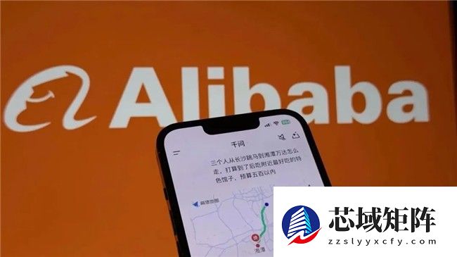 智能座舱新战事：大模型不是答案，只是起点