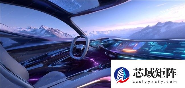 2026 年，智能汽车正式进入“端云协同”的分水岭