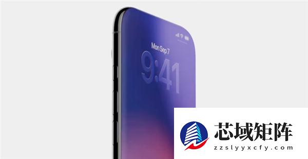 直屏回归潮下，四曲屏能否破局？