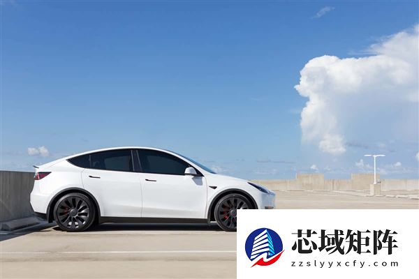 都2026了 别再让国产新能源车被带节奏了