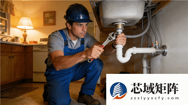 高学历人才涌入技术蓝领岗位重塑职业选择新格局