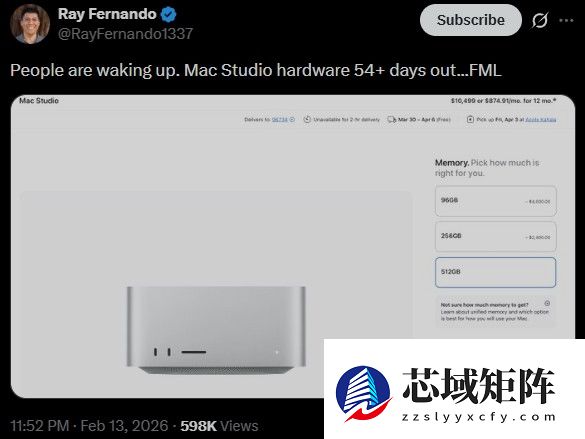 OpenClaw创始人入职Open AI