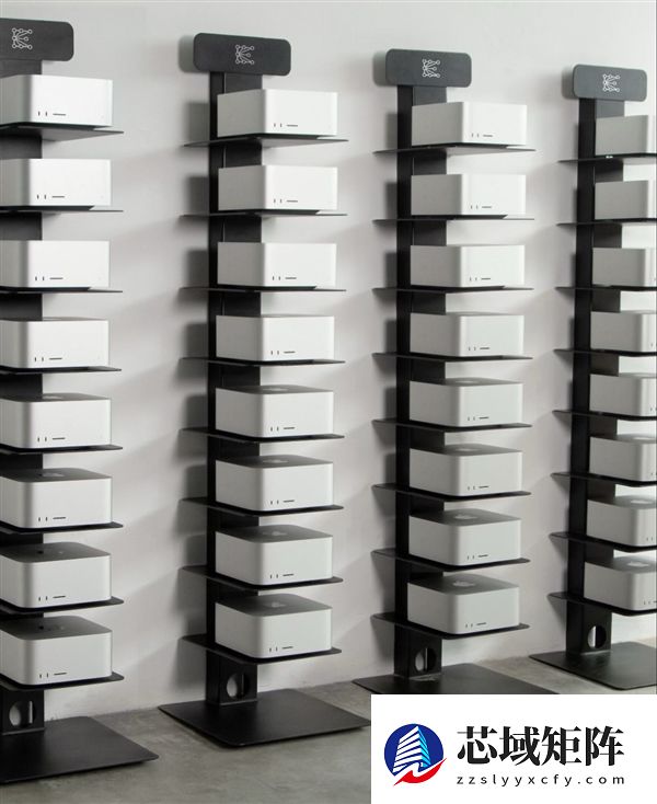 OpenClaw创始人入职Open AI