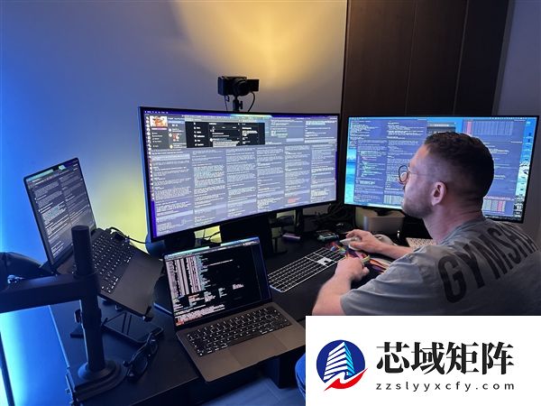 OpenClaw创始人入职Open AI