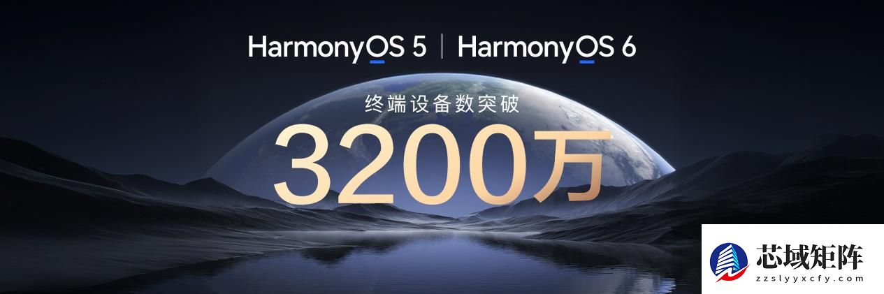 电子年货怎么挑 按场景把手机平板电脑智慧屏一次配齐