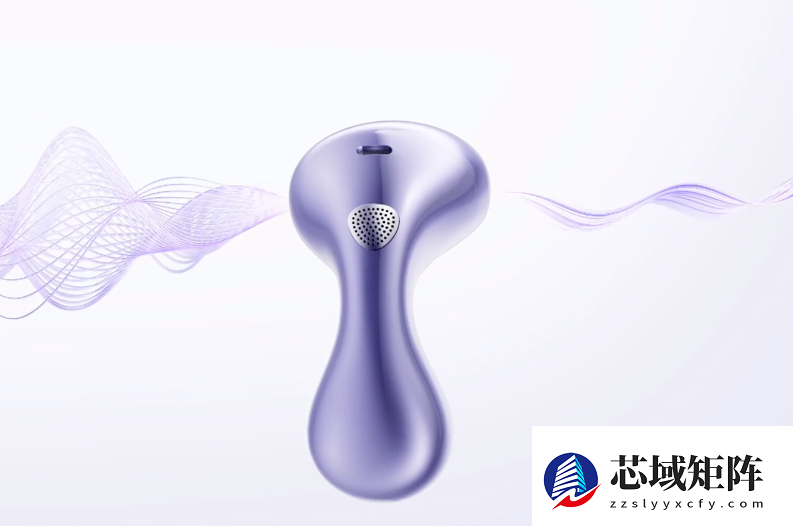 电子年货怎么挑 按场景把手机平板电脑智慧屏一次配齐