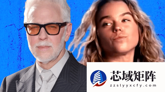 超级少女中国遇冷：风格转型难获共鸣，DC新宇宙前景堪忧