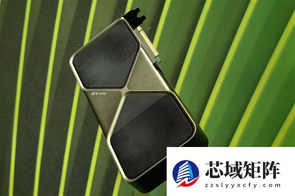 去年21 款热门PC大作仅5款支持光追