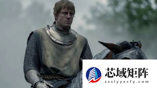 IGN9分强推！乔治·马丁《七王国的骑士》第1季第5集太惊艳了