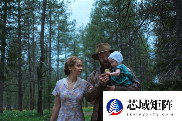 《火车梦》获独立精神奖