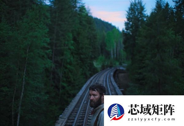 《火车梦》获独立精神奖