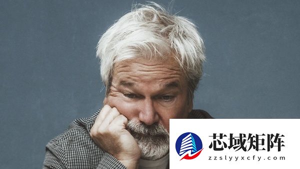 《火车梦》获独立精神奖