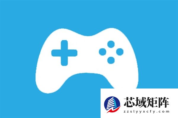 黑神话0.9元地平线0.5元 警惕Steam假入库陷阱