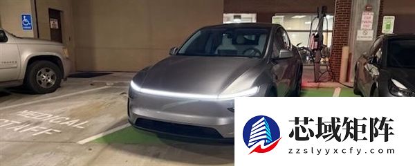 特斯拉用户自述被车救命：心梗突发无法驾驶 FSD自动送到医院