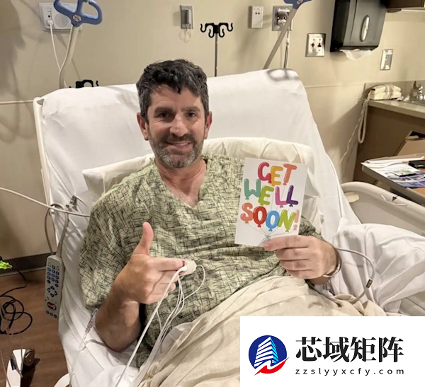 特斯拉用户自述被车救命：心梗突发无法驾驶 FSD自动送到医院