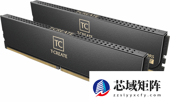 内存崩盘前兆？DDR5主力型号内存降价 库存积压严重